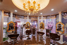 Darin Spa thumb 9